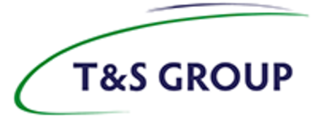 https://www.mct.lv/upload/grid/uploads/picture/image/6363a12530768b000a7a4373/medium_ts_group_logo.png