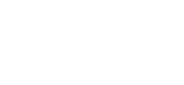 Marence