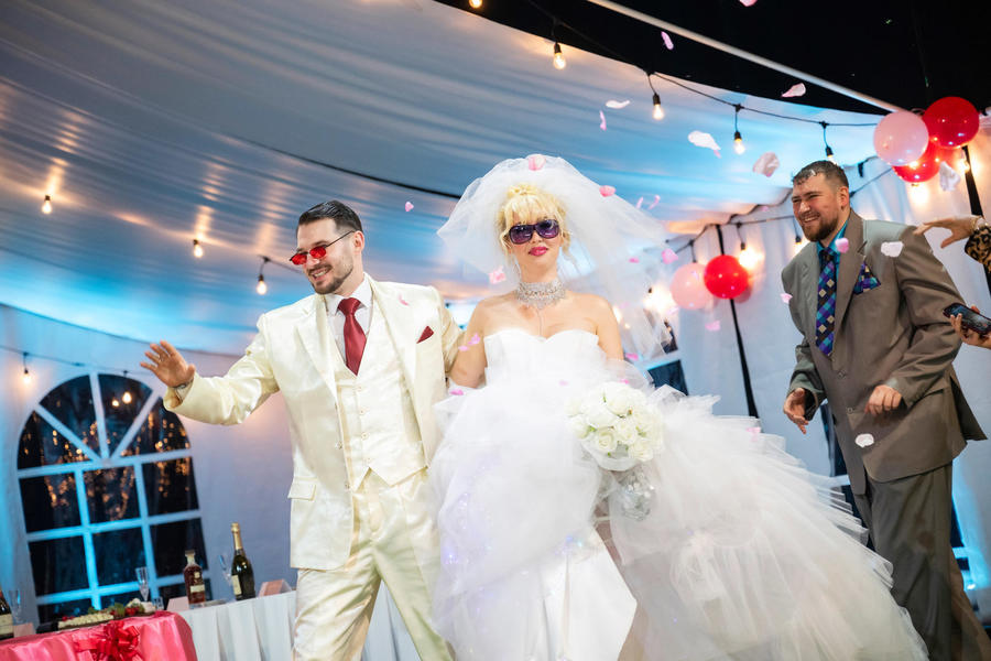 Photo: Kristaps Kalns