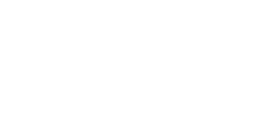 Pastaiga