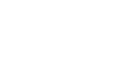 Garantu biedrība